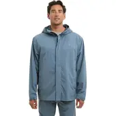 PELAGIC Squall Takki