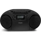 Philips TAZ2500/10 - Black