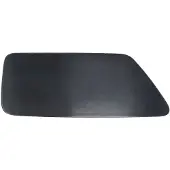 BLIC Headlight washer plug 5513-00-0022926P
