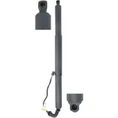 MAGNUM TECHNOLOGY Sähkömoottori, perälauta MGS0210MT