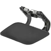 BLIC Headlight washer plug 5513-00-3500923P
