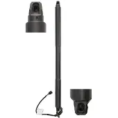 MAGNUM TECHNOLOGY Sähkömoottori, perälauta MGS4085MT