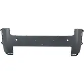 BLIC Bumper parts 6509-01-6481921P