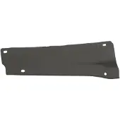 BLIC Front / rear panel related parts 6502-03-7531209PP