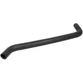 THERMOTEC Jäähdyttimen letku DWR060TT