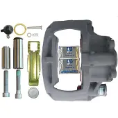 Knorr Jarrusatula K219964K50