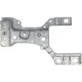 BLIC Front / rear panel related parts 6508-05-6470245AP