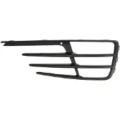 BLIC Bumper parts 6502-07-9532914P