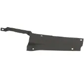 BLIC Front / rear panel related parts 6502-03-7531209LP