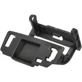 BLIC Headlight washer plug 5513-00-0022931P