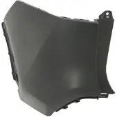 BLIC Bumper corner 5508-00-8186961P