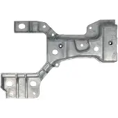 BLIC Front / rear panel related parts 6508-05-6470246AP