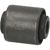 FEBI BILSTEIN Tukivarren hela 1001887