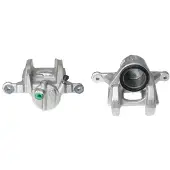 BUDWEG CALIPER Jarrusatula 345652
