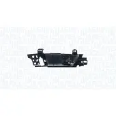 MAGNETI MARELLI Kahva, sisätila 350105063500