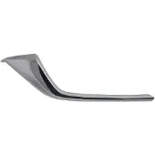 BLIC Grille related parts 6502-07-3496998P