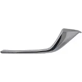 BLIC Grille related parts 6502-07-3496997P