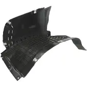 BLIC Plastic inner wheel arch 6601-01-0051801P