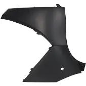 BLIC Bumper corner 5508-00-9080963P