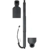 MAGNUM TECHNOLOGY Sähkömoottori, perälauta MGS0212MT