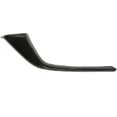 BLIC Grille related parts 6502-07-3496996P