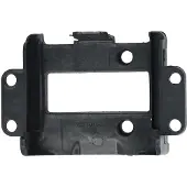 BLIC Bumper parts 6502-07-6481930P