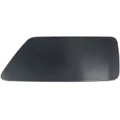 BLIC Headlight washer plug 5513-00-0022925P