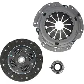 Nexus Kytkinpaketti F15006NX