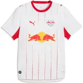 Puma Rb Leipzig 26/27 Home Authentic Jersey Men, koko X-Large