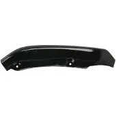 BLIC Bumper lip 5511-00-7531222P