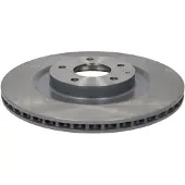 FEBI BILSTEIN Jarrulevy 1001790