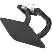 BLIC Headlight washer plug 5513-00-3500924P