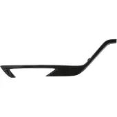 BLIC Bumper parts 5703-05-9058942P
