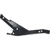 BLIC Front / rear panel related parts 6502-08-8134205P