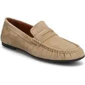 Vagabond Aleya - Beige - 38