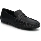 Vagabond SHOEMAKERS Mokkasiina 'Aleya' musta