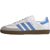 Adidas Samba Og J - White - 40