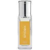 Acca Kappa Vaniglia Edp – 20 Ml - Nude - 20 ML