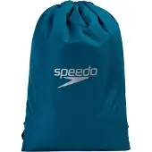 Speedo Logo 15l Nyörikassi