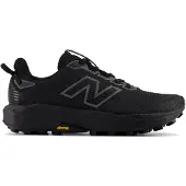 New Balance Rebel Trail - Black - 35