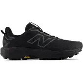 New Balance Rebel Trail - Black - 40