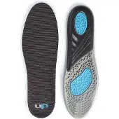 Ultimate Performance Full Gel Pohjalliset