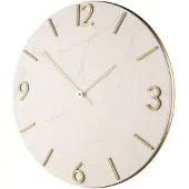 4Living Marlo 66 cm seinäkello