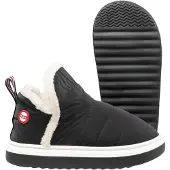 Nokian Hai slipperit