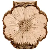 4Living Flora maljakko