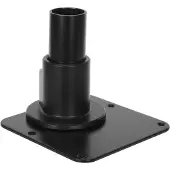Targus Security BasePlate For AWU201