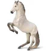 Collecta Kirjava Harmaa Lipizzanhevonen