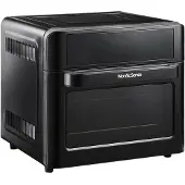 Nordic sense miniunni 37077 (musta)