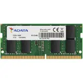 ADATA 16 Gt (1 x 16 Gt) DDR4 2666 MHz, CL19 -muisti