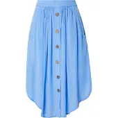 Rip Curl Classic Surf Hame cornflower blue Koko S